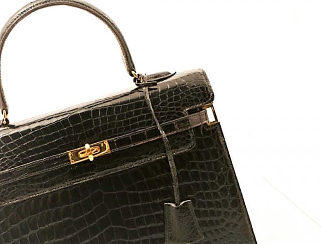 金買取のおすすめ店と選び方ガイド